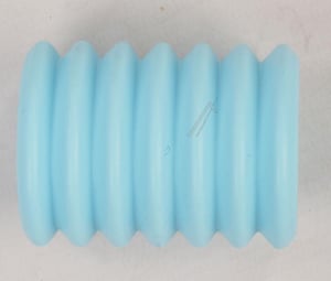 Dämpfungsfederhülle Segway-Ninebot AB.00.0014.04 für E-Scooter E8