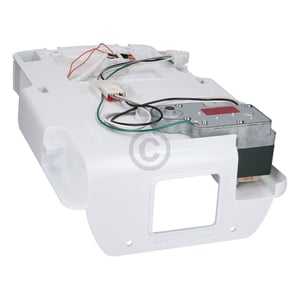 LG Kühlschrank EAU61563113 Eiswürfelbereiter-Motor
