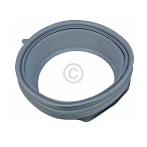 Türmanschette Miele 6816001 für Waschmaschine Frontlader