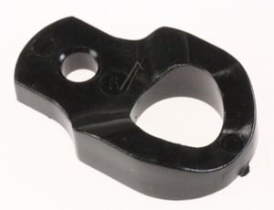 cam-riser-fuer-samsung-kuehlschrank-da6600401a-kuehlschrank-komponente.528614