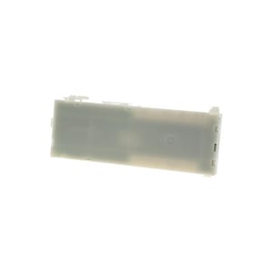 Leistungsmodul 00707570