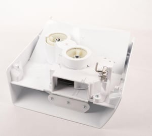 BEHÄLTER,EISKAMMER KPL Küppersbusch 442937