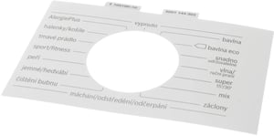 blendeneinlage-12010466.610512