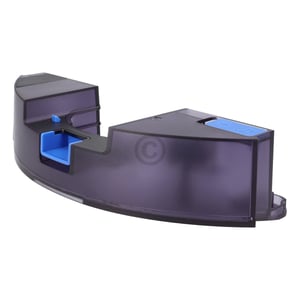 Wassertank Ecovacs 201-2353-1053 für Staubsauger-Roboter