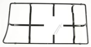 guss-grill-rechts-fuer-ofen-whirlpool-482000062137-emailliert-hitzebestaendig.661828