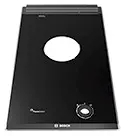 Glaskeramikfläche 00774320