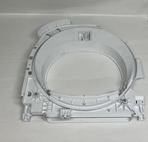 frontlager-trommeltrockner-beko-grundig-ar-elik-c00867306-waeschetrockner.531881