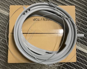 waschmaschinen-manschette-bosch-siemens-20002387-dicht-fettbestaendig.516706