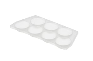 absteller-00268567.356488