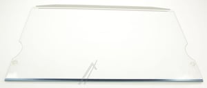 glasplatte-mit-halteband-fuer-liebherr-kuehlschrank-727281200-kochfeldabdeckung.672895
