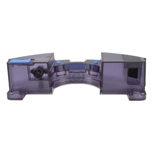 Wassertank Ecovacs 201-2353-1053 für Staubsauger-Roboter