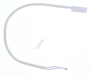 Sensor,Temperature LG 6500JB2004B