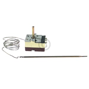 Thermostat 50-358° 55.13279.020 EGO Bosch, Siemens, Neff, Küppersbusch