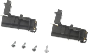 Kohlebürste 00622126