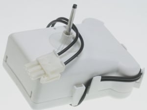 luefter-fuer-kuehlschrank-liebherr-611880400-bg2012-kuehlung.532641