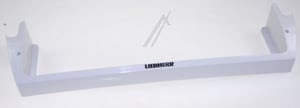 liebherr-kuehlschrank-fach-743709400-flaschenregal-serig.510325