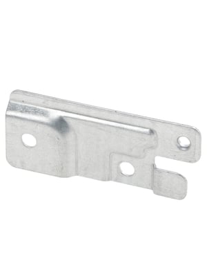 Bügel für Mikrowelle BSH-Gruppe 00632457 Befestigungselement