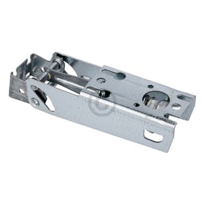 Deckelscharnier Bosch 00269349 für Kühlschrank
