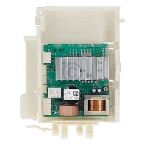 Inverter BOSCH 11018791 für Waschmaschine