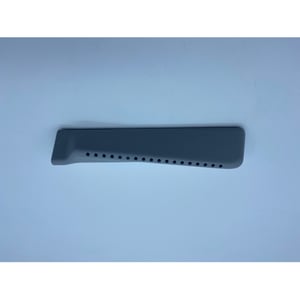 trommelrippe-beko-2845100200-fuer-waschmaschine.517316