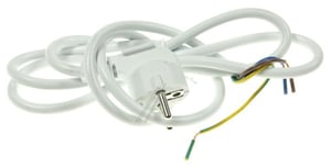 netzkabel-fuer-geschirrspueler-hisense-gorenje-711569-stromkabel.538888