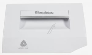 waschmaschinen-frontblende-fuer-beko-waschmaschine-c00907393-schublade-weiss.519943