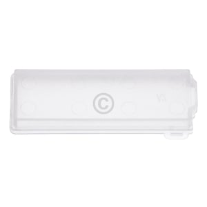 Window Cleaner Battery cover 201-2433-0011 Ecovacs