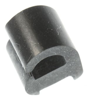 gummiteil-set-pfannenauflage-4055305355.479364