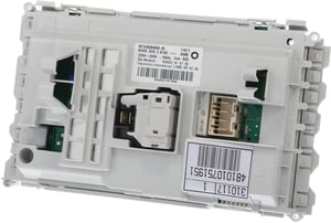 Leistungsmodul 11009988