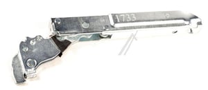 Smeg Backofen-Scharnier 931331733 Türscharnier 61