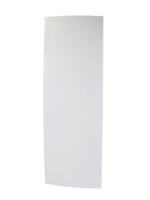 tuer-00249616.384495