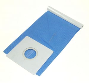 staubsaugerbeutel-samsung-dj6900481b-fuer-samsung-staubsauger-vliesbeutel-weiss.516962