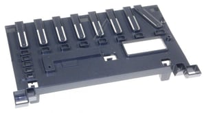 rahmen-c00436448-fuer-waschmaschine-whirlpool-indesit-481010407523-bosch-kompatib.534034