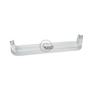 Abstellfach Hotpoint C00283254 Türabsteller 445x82mm für Kühlschranktüre