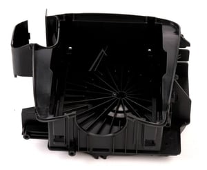 Deckel, Gehäuse, Motor (140005837012)