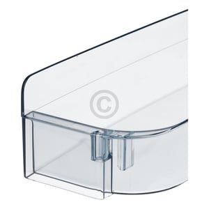Türfach unten gorenje 613406 405x70mm für Kühlschrank