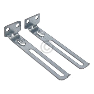 Halterung für Kühlschrank/Gefrierschrank (2212170027)