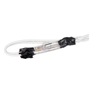 Abtauheizung Haier 490054502 0074000361 TCJRQ V12880 für Gefrierschrank 49054502