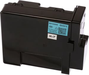 Inverter 12039269 Originalersatzteil von Bosch