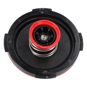 Messereinsatz BOSCH 10000854 für Glasmixbecher Küchenmaschine