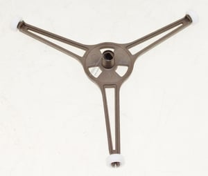 Drehtellerlaufring Galanz Ofen 203059000042 Mikrowelle