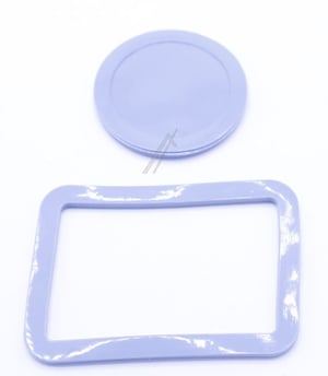 dosierungs-set-dichtungen-fuer-geschirrspueler-whirlpool-480140100584-w8-1143.528052