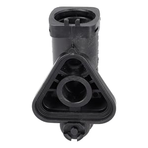 Steuerkopf Kärcher 9.001-361.0 für Hochdruckreiniger