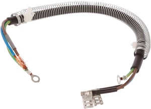 kabelbaum-00634591.577763