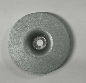 Unterlegscheibe für Geschirrspüler Amica 1036139 Spülmaschine