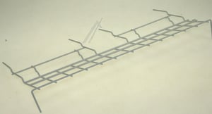 gitter-00282977.466511