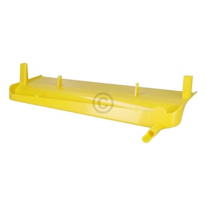 Schale 00447049