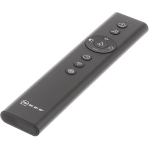 fernbedienung-12025158.557794