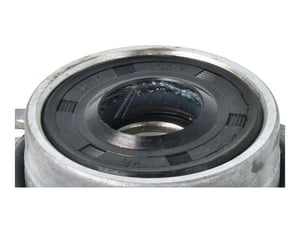 Lager im Gehäuse für Waschmaschine Amica 1214489 Kugellager