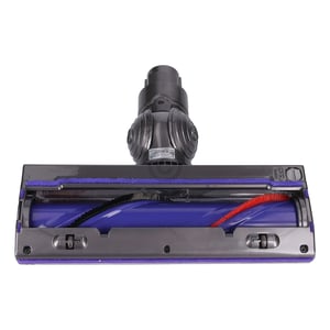 Elektrobodendüse Dyson 968266-04 für Stielstaubsauger mit QuickRelease Dyson